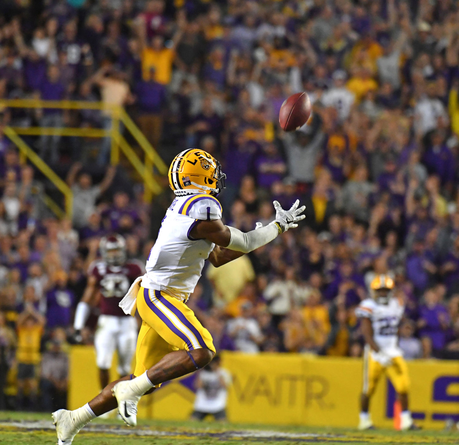 BR..lsutexasammain.120119 TS 1005.jpg